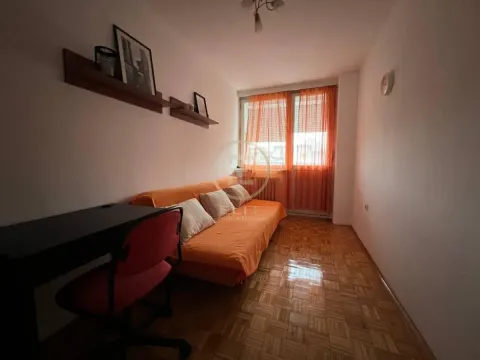 Rent, three bedroom apartment, 70m², Liman 3, Novi Sad Sve Podlokacije - image 12
