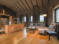 Izdavanje, kuća, 520m², Đuraševići, Tivat - image 13