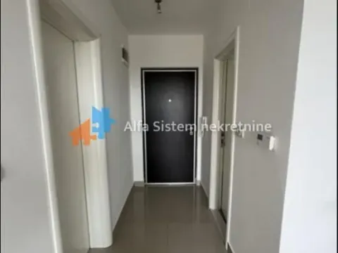 Izdavanje, dvosoban stan, 46m², Bulbulder, Zvezdara Sve Podlokacije - image 17