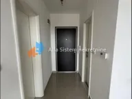 Rent, two bedroom apartment, 46m², Bulbulder, Zvezdara Sve Podlokacije - image 17