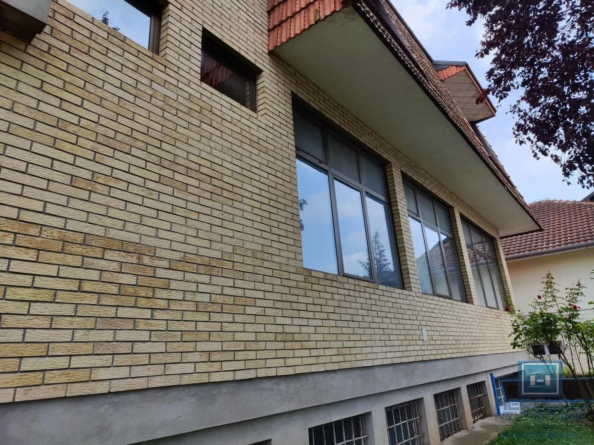 Rent, hospitality venue, 1000m², Strelište, Jagodina