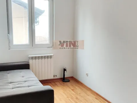 Rent, three bedroom apartment, 55m², Višnjica, Palilula Sve Podlokacije - image 10