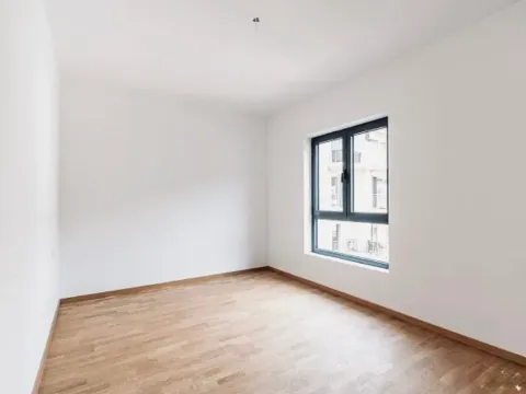 Sale, one bedroom apartment, 64m², Bečići, Budva - image 5