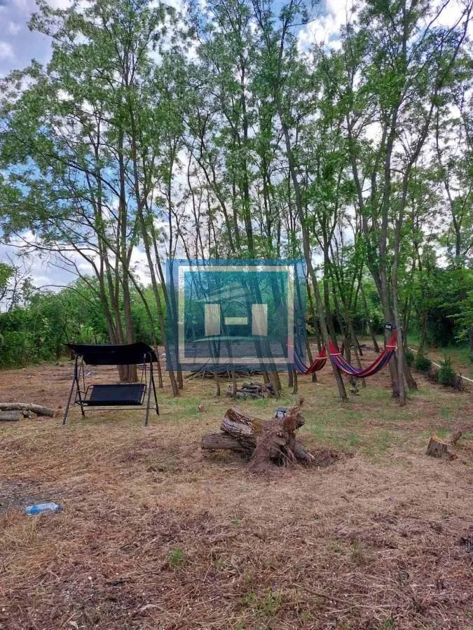 Prodaja, plac, 923m², Đurđevo brdo, Jagodina
