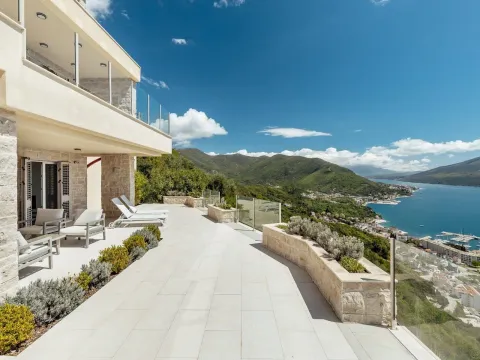 Prodaja, kuća, 338m², Herceg Novi, Crna Gora - image 20