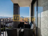 Rent, three bedroom apartment, 95m², City Kvart, Podgorica - image 18