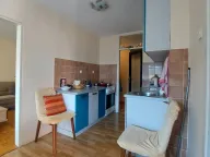 Sale, one bedroom apartment, 62m², Integralovo, Nikšić - image 3