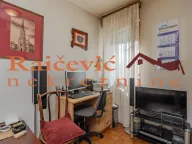 Prodaja, dvosoban stan, 76m², Stari Grad, Beograd - image 14