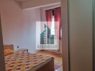 Izdavanje, dvosoban stan, 62m², Crveni Pevac, Niš - image 6