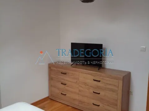 Prodaja, dvosoban stan, 60m², Tivat, Crna Gora - image 11