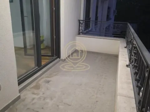 Rent, office space, 72m², Južni Bulevar, Vračar Sve Podlokacije - image 10