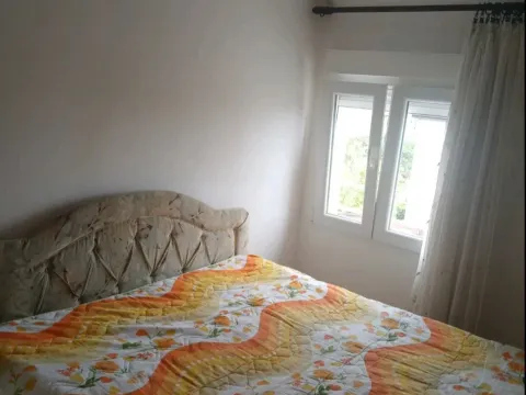 Prodaja, dvosoban stan, 53m², Masline, Podgorica - image 3