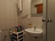 Izdavanje, poslovni prostor, 40m², Gorica C, Podgorica - image 10