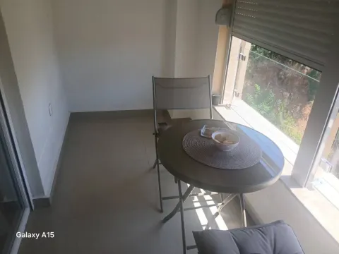 Sale, one bedroom apartment, 45m², Bečići, Budva - image 6