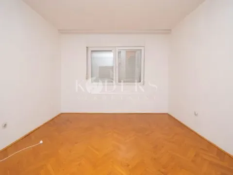 Rent, one bedroom apartment, 43m², Zabjelo, Podgorica - image 1
