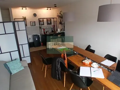 Sale, three bedroom apartment, 73m², Bubanj, Kragujevac - image 5