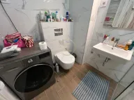 Prodaja, dvosoban stan, 58m², Bulevar Evrope, Novi Sad Sve Podlokacije - image 15