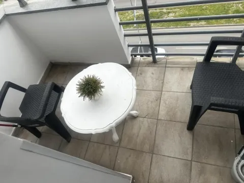 Prodaja, garsonjera, 25m², Nova Detelinara, Novi Sad Sve Podlokacije - image 11
