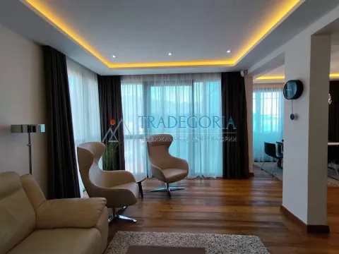 Prodaja, stan, 300m², Bečići, Budva - image 89
