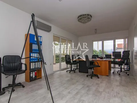 Rent, house, 226m², Donji Kokoti, Podgorica - image 5