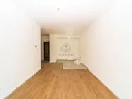 Prodaja, jednosoban stan, 45m², Kolašin, Crna Gora - image 3