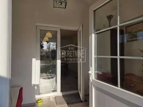 Prodaja, kuća, 119m², Veliki Radanovac, Subotica - image 19