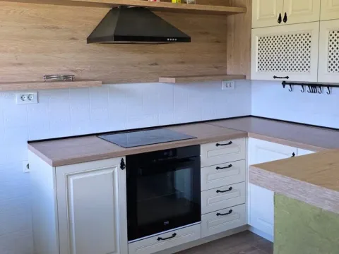 Prodaja, kuća, 118m², Kosić, Danilovgrad - image 5