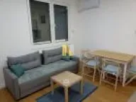 Izdavanje, jednosoban stan, 32m², Centar, Novi Sad - image 1