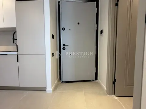 Rent, one bedroom apartment, 35m², Zabjelo, Podgorica - image 12