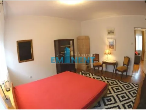Rent, three bedroom apartment, 100m², Stari Grad, Beograd - image 11