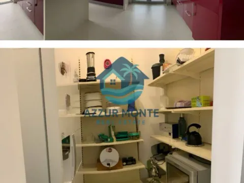 Prodaja, kuća, 370m², Sutomore, Bar - image 5