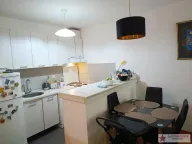 Prodaja, dvosoban stan, 46m², Mirijevo Sve Podlokacije, Beograd - image 3