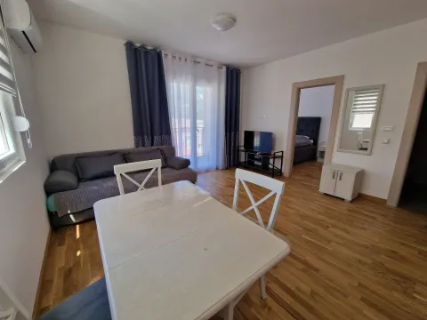 Prodaja, jednosoban stan, 41m², Budva, Crna Gora - image 5