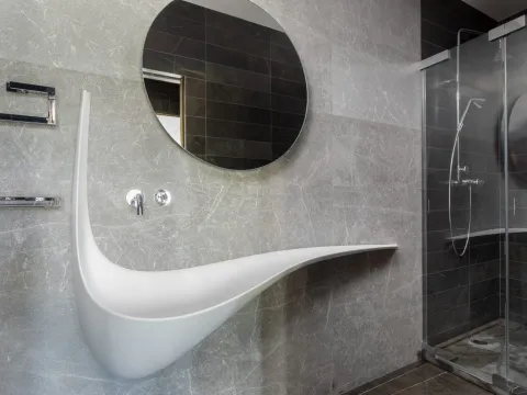 Sale, house, 526m², Orahovac, Kotor - image 34