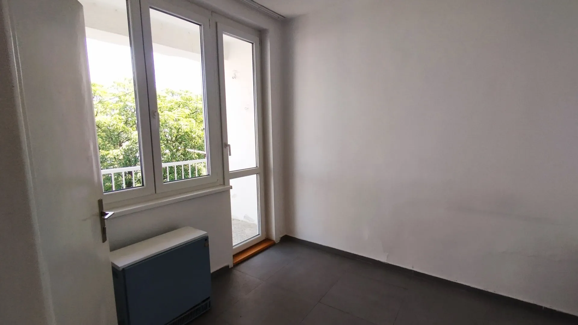 Prodaja, dvosoban stan, 68m², Stari Grad, Beograd