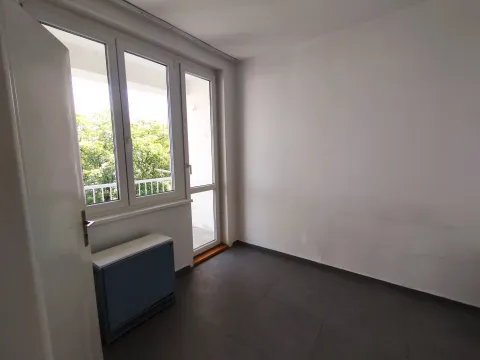 Prodaja, dvosoban stan, 68m², Stari Grad, Beograd - image 7