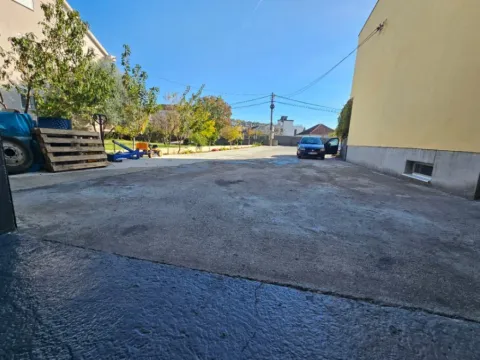 Izdavanje, poslovni prostor, 120m², Masline, Podgorica - image 2