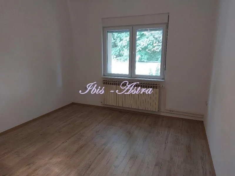 Rent, house, 100m², Zemun Kalvarija, Zemun Sve Podlokacije