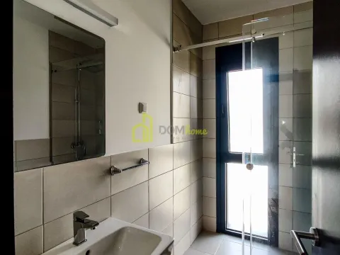 Prodaja, četvorosoban stan, 141m², Zagorič, Podgorica - image 9