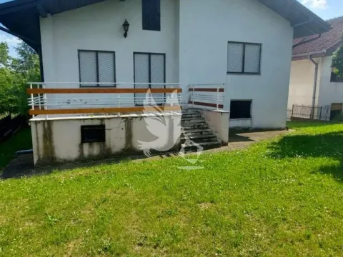 Prodaja, kuća, 237m², Koraćica, Mladenovac - image 7