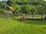 Sale, house, 126m², Beška, Inđija - image 12