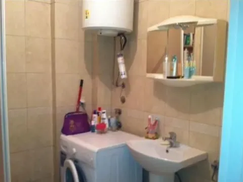 Izdavanje, jednosoban stan, 37m², Slavija, Vračar Sve Podlokacije - image 13