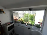 Sale, three bedroom apartment, 75m², Savski Venac, Beograd - image 15