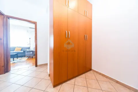 Rent, one bedroom apartment, 55m², Momišići, Podgorica - image 8