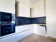 Izdavanje, jednosoban stan, 55m², Budva, Crna Gora - image 4