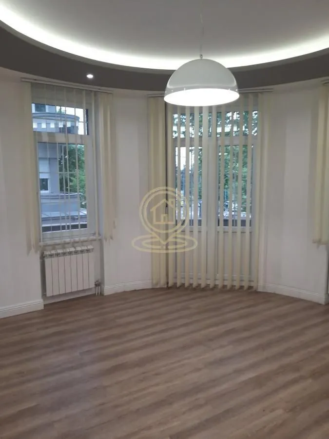 Rent, office space, 130m², Vračar Hram, Vračar Sve Podlokacije