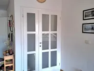 Izdavanje, četvorosoban stan, 204m², Đeram Pijaca, Beograd - image 5