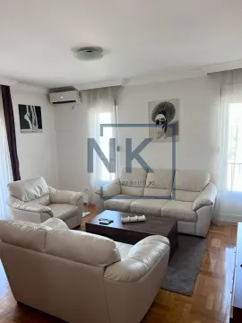 Prodaja, dvosoban stan, 71m², Tuški Put, Podgorica - image 2