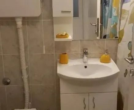 Sale, two bedroom apartment, 51m², Voždovac Sve Podlokacije, Beograd - image 10