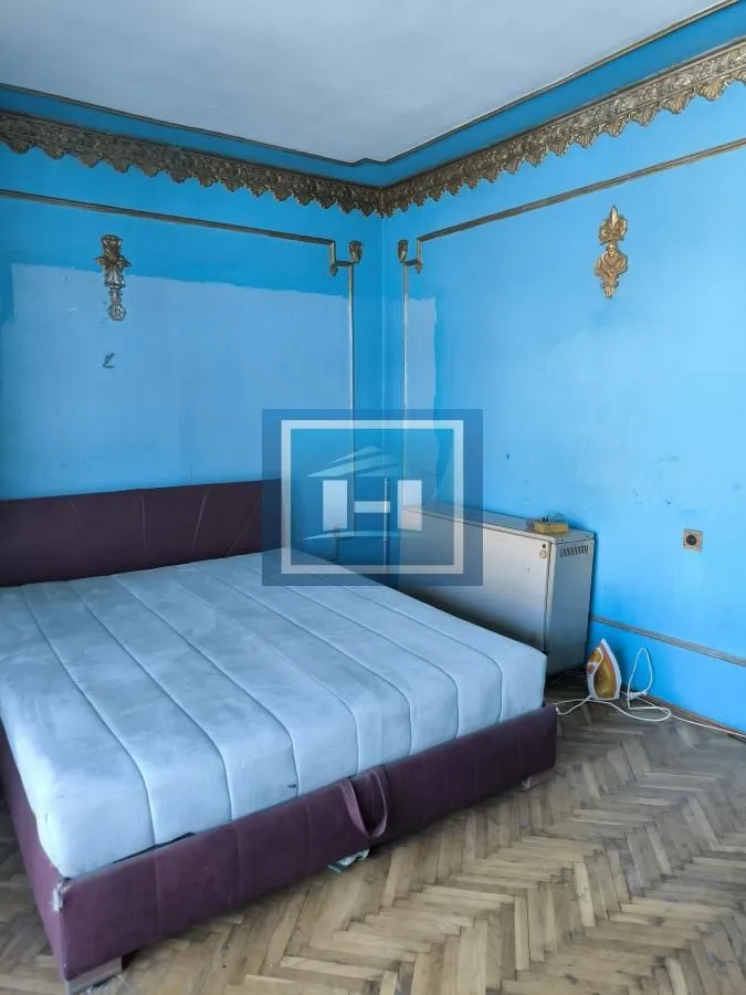 Sale, office space, 240m², Veliki Popović, Despotovac
